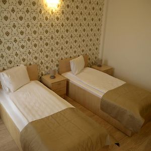 Cameră Single